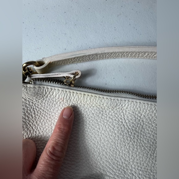 Valentina Italia Handbag - Picture 7 of 16